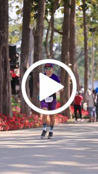 BIB:  <button type="button" onclick="openModal(27614410)" class="btn btn-primary btn-sm float-right" data-toggle="modal" data-target=".modal-high-quality">
                <i class="fa fa-download"></i> Download
                </button>